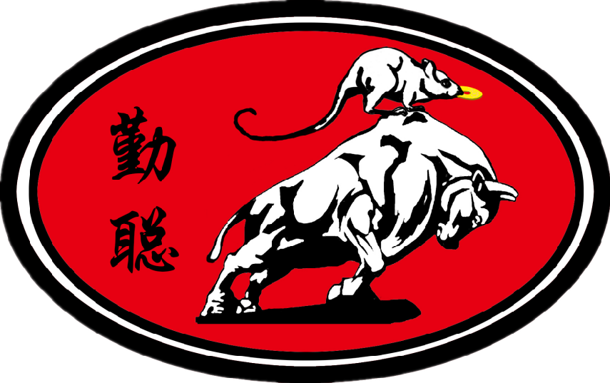 重庆勤聪科技有限公司-地暖·暖气片·舒适家